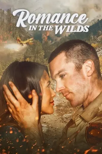 Romance In The Wilds (2021)