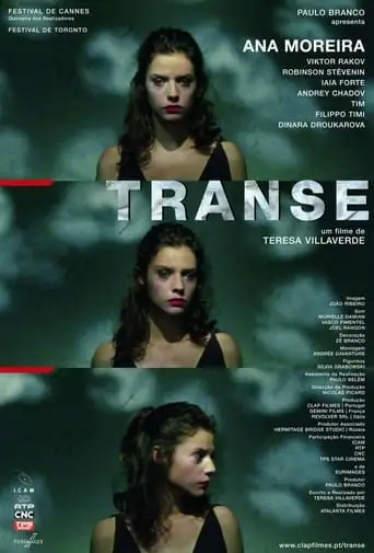 Transe (2006)