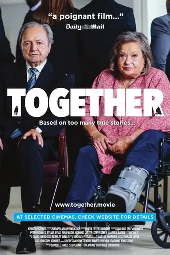 Together (2018)