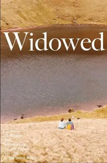 Widowed (2023)