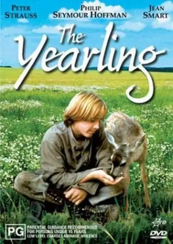 The Yearling (1994)