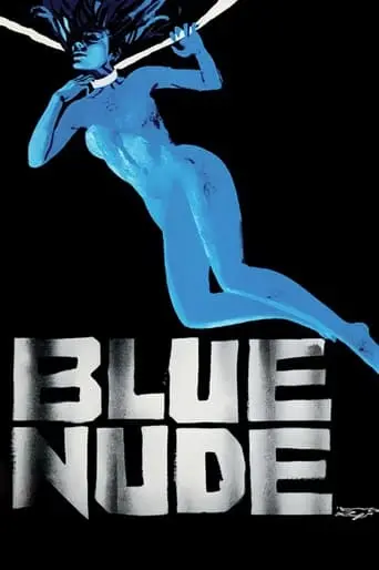 Blue Nude (1978)