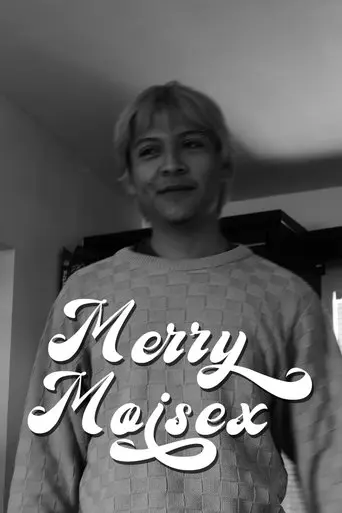 Merry Moisex (2024)