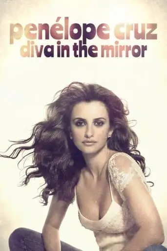 Penelope Cruz, Les Reflets De La Passion (2022)