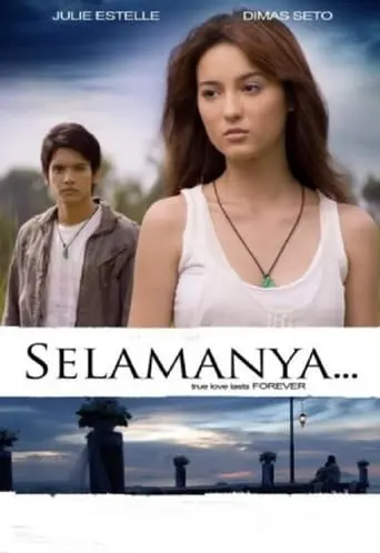 Selamanya (2007)