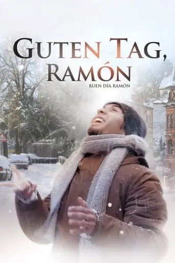 Good Day, Ramon (2013)