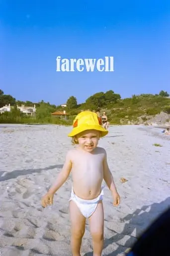 Farewell (2024)