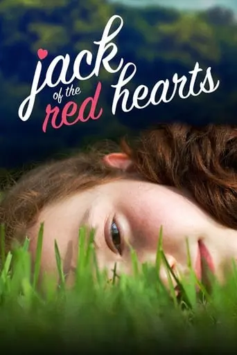 Jack Of The Red Hearts (2016)