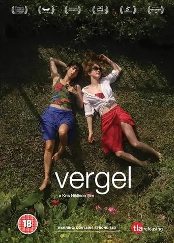 Vergel (2017)