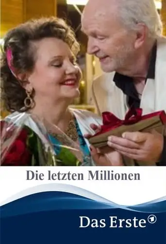 Die Letzten Millionen (2014)