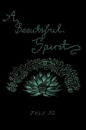 A Beautiful Spirit (2024)