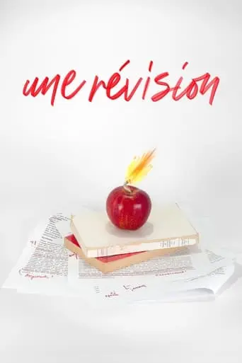 Une Revision (2021)