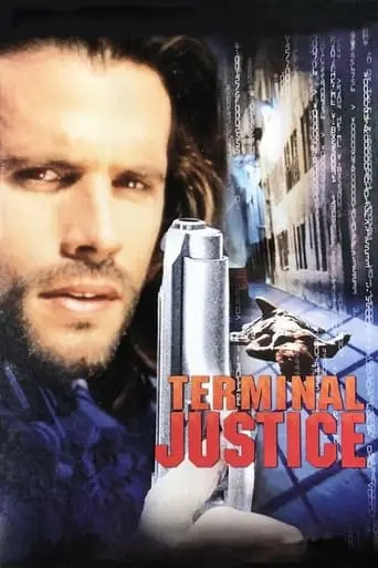 Terminal Justice (1996)