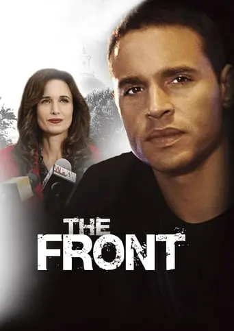 The Front (2010)