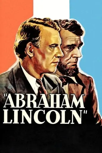 Abraham Lincoln (1930)