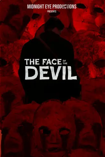 The Face Of The Devil (2024)