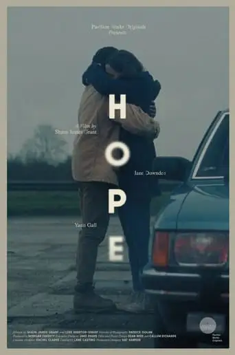 Hope (2020)