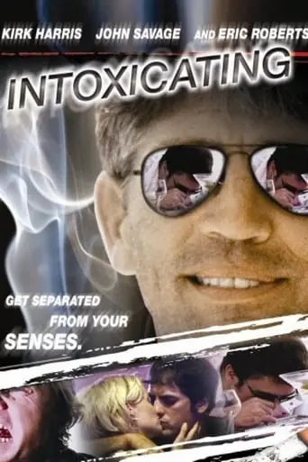 Intoxicating (2003)