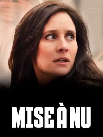 Mise A Nu (2021)