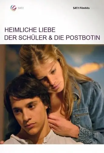 Heimliche Liebe - Der Schuler Und Die Postbotin (2005)