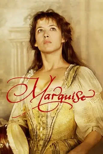 Marquise (1997)