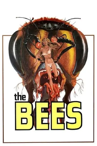 The Bees (1978)