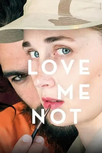 Love Me Not (2019)