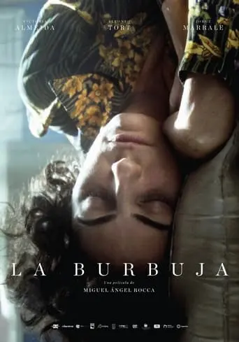 La Burbuja (2023)