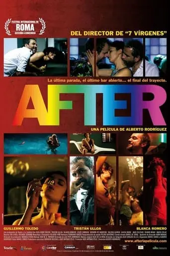 After (2009)