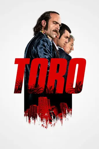 Toro (2016)