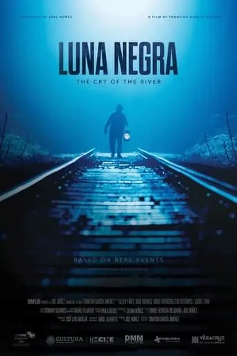 Luna Negra (2023)