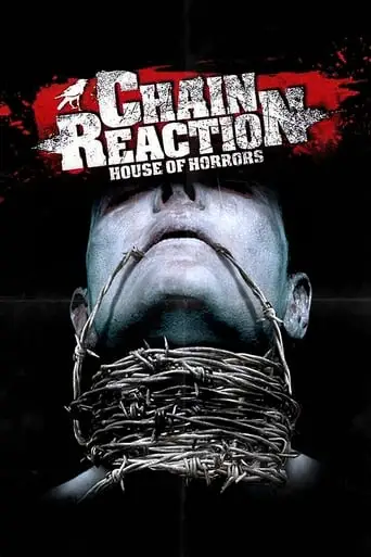 Chain Reaction (2006)