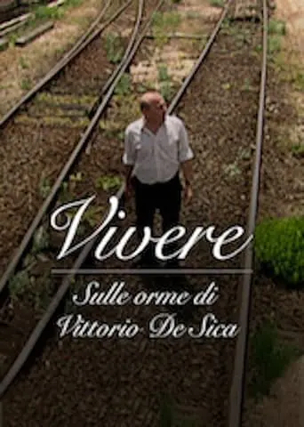 Vivere (2002)