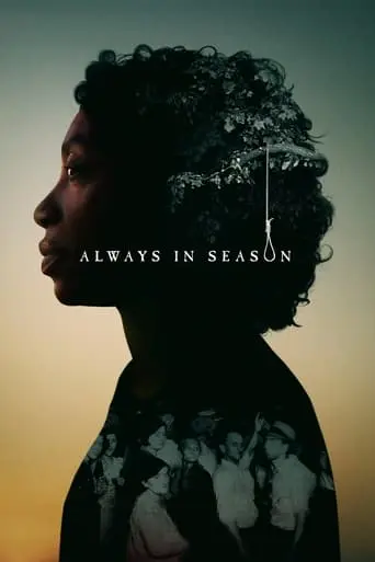 Always In Season (2019)