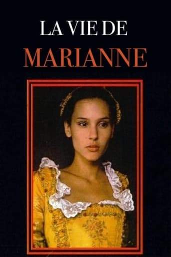 Marianne (1997)