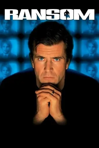 Ransom (1996)