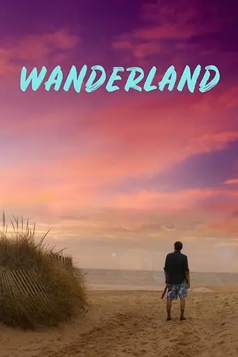 Wanderland (2018)