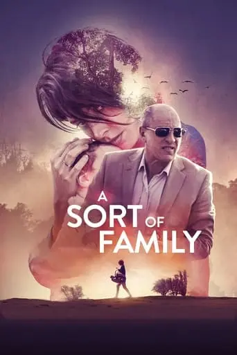 A Sort Of Family (2017)