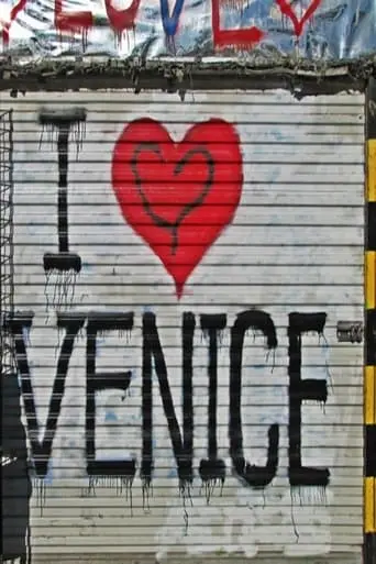 I Love Venice (2013)