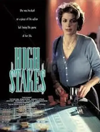 High Stakes (1997)