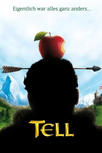 Tell (2007)