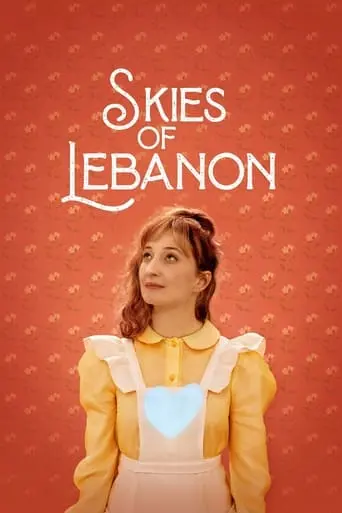 Skies Of Lebanon (2021)