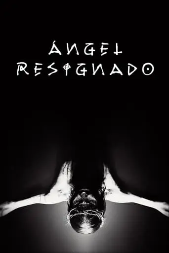 Angel Resignado (2023)