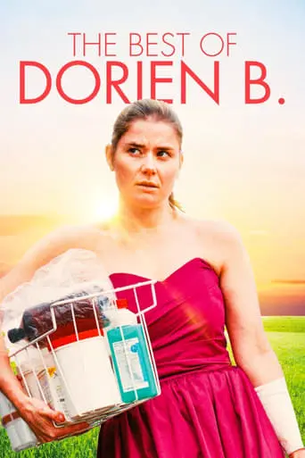 The Best Of Dorien B. (2019)