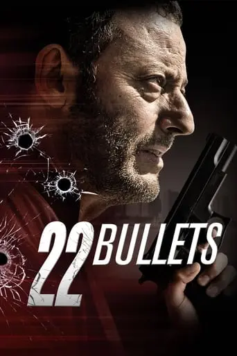 22 Bullets (2010)