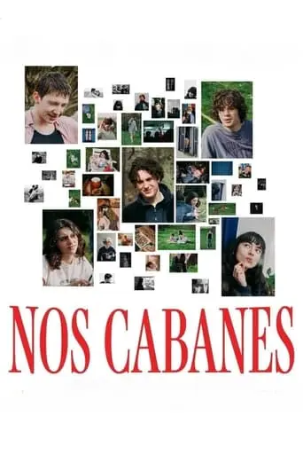 Nos Cabanes (2024)