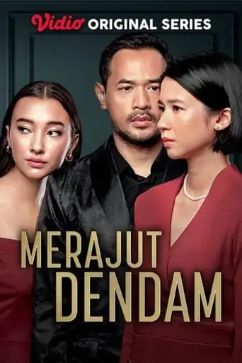 Merajut Dendam (2023)