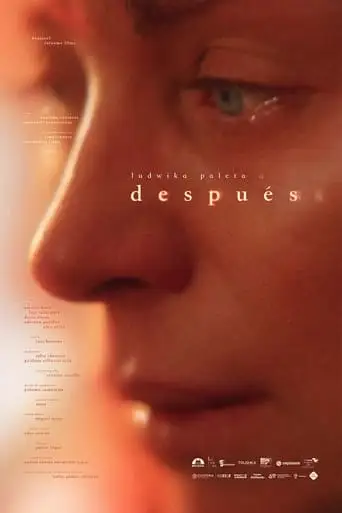 Despues (2024)