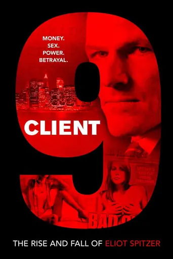 Client 9 (2010)