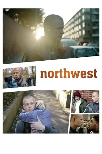 Northwest (2013)